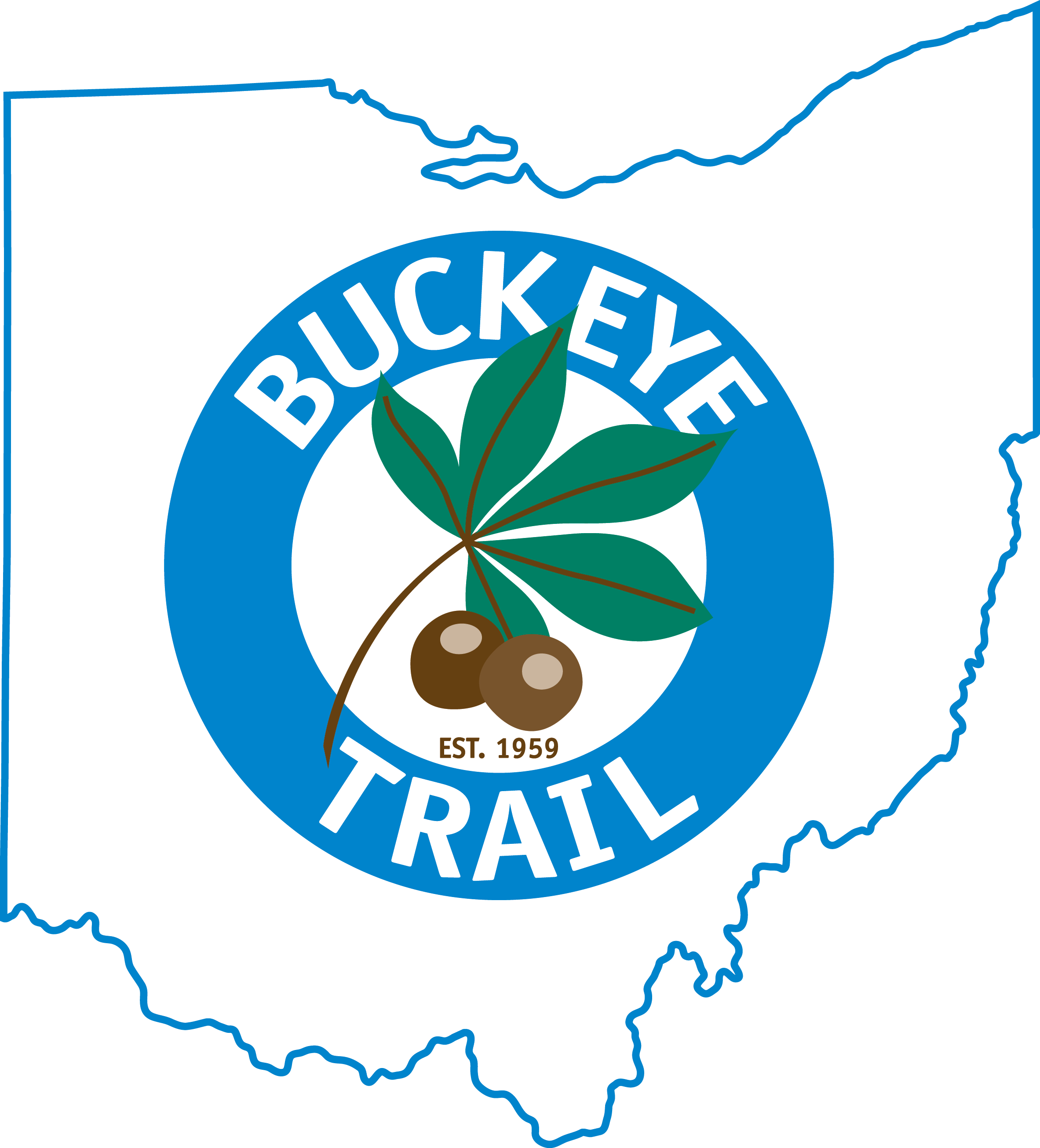 Buckeye Trail Association